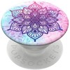 Popsockets 2 Rainbow Nirvana 800961 telefono laikiklis - standard