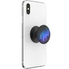 Popsockets 2 Aurora Woods 804155 laikiklis telefonui - standard