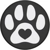 Popsockets 2 Furever Friend 805579 telefono laikiklis – standard