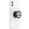 Popsockets 2 Furever Friend 805579 telefono laikiklis – standard