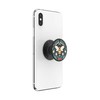 Popsockets 2 Bee Boho 804149 telefono laikiklis - standard
