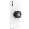 Popsockets 2 Psychedelic Turtle 805575 telefono laikiklis - standard