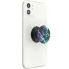 Popsockets uchwyt Oil Agate