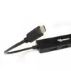 Sbox Technology Sbox H-404C TYPE-C USB-3.0 4