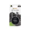 Sbox Technology Sbox USB-8P-90B USB 8 Pin kabelis juodos spalvosberry juodos spalvos