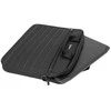 Sbox NSS-35100 Copenhagen 15.6 juodos spalvos