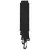Sbox NSS-35100 Copenhagen 15.6 juodos spalvos