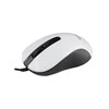 Sbox Technology Sbox M-901 Optinė pelė baltos spalvos