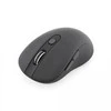 Sbox Technology Sbox WM-911B Belaidė pelė juodos spalvos