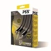 Steelplay Dual Play &amp; Charge Cable PS5 valdikliams