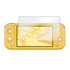 SteelPlay Nintendo Switch Lite (JVASWI00068) apsauginis stiklas