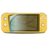 SteelPlay Nintendo Switch Lite (JVASWI00068) apsauginis stiklas