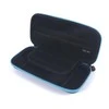 Steelplay „Carry &amp; Protect Lite“ krepšys – mėlynas