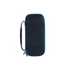 Steelplay „Carry &amp; Protect Lite“ krepšys – mėlynas