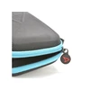 Steelplay „Carry &amp; Protect Lite“ krepšys – mėlynas