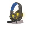 Steelplay laidinės stereofoninės ausinės HP-47