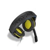 Steelplay laidinės stereofoninės ausinės HP-47