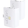 VENOM Doko stotelė Xbox One/Xbox Series padams balta + 2x baterija