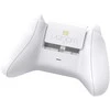 VENOM Doko stotelė Xbox One/Xbox Series padams balta + 2x baterija