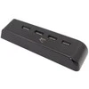 White Shark Cross, USB Hub šakotuvas, Suderinamas su PS5