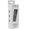 White Shark Cross, USB Hub šakotuvas, Suderinamas su PS5