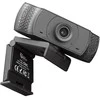 Internetinė kamera White Shark Owl, FULL HD jutiklis, CMOS 2.0 Mpix, SONIX 2279 + 2053, Triukšmo slopinimas