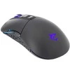 Žaidimų pelė White Shark Arthur, 10000 DPI, 9 mygtukai, su RGB pašvietimu