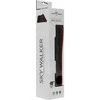 Didelis pelės kilimėlis žaidimams White Shark Skywalker XL, 800x350x3mm