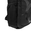 Nešiojamo kompiuterio kuprinė White Shark Scout Black
