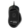 Žaidimų pelė ADATA XPG ALPHA/GAMING, juoda