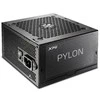 ADATA XPG PYLON 650W