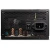 ADATA XPG PYLON 650W
