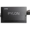 ADATA XPG PYLON 650W