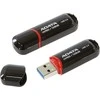 Atmintukas A-DATA UV150 128GB Juodas