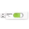 Atmintukas Adata UV320 64GB Baltas