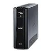 Apc Power Saving Back-UPS RS 1500 230V
