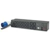 APC Metered Rack PDU 32A Zero U / 230V