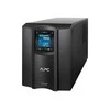 APC SMART-UPS C 1500VA LCD 230V SU SMARTCONNECT