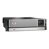 APC Smart-UPS SRT Li-Ion 1000VA RM 230V