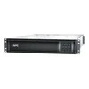 APC SMART-UPS 1000VA LCD RM 2U 230V SU SMARTCONNECT
