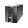 APC SMART-UPS 1500VA LCD 230V SU SMARTCONNECT