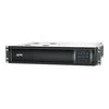 APC Smart-UPS 1500VA LCD RM 2U 230V su SmartConnect