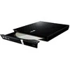 Asus | SDRW-08D2S-U Lite | Sąsaja USB 2.0 | DVD±RW | CD skaitymo greitis 24 x | CD įrašymo greitis 24 x | Juodas | Stalinis kompiuteris / Nešiojamasis kompiuteris