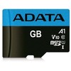 Atminties kortelė ADATA 32GB Micro SDHC V10 85MB/s + adapteris