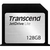 Atminties kortelė Atmint.kort.Transcend JetDrive Lite 350