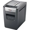 Smulkintuvas dokumentams REXEL MOMENTUM X312-SL 2104574EU