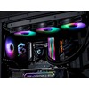 Aušintuvas MSI MAG CORELIQUID 360R V2