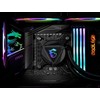 Aušintuvas MSI MAG CORELIQUID 360R V2