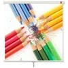 „Avtek Wall Standard 200“ (1:1)