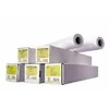 Hewlett Packard (HP) HP Inkjet Bond Paper 914mm x 45,7m A0/36"roll (80g/m2)